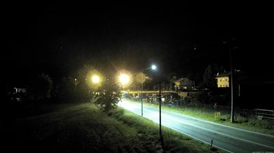 immagine della webcam nei dintorni di Chialamberto: webcam Cafasse
