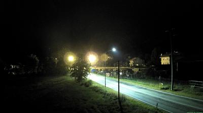 immagine della webcam nei dintorni di Caselle Torinese: webcam Cafasse
