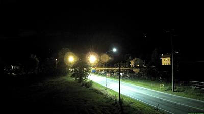 immagine della webcam nei dintorni di Ala di Stura: webcam Cafasse