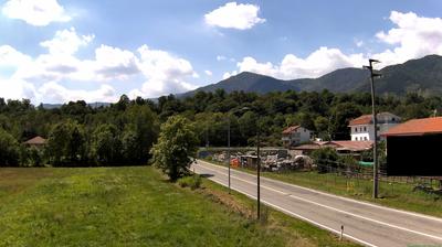 immagine della webcam nei dintorni di Caselette: webcam Cafasse