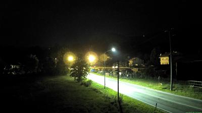 immagine della webcam nei dintorni di Rivoli: webcam Cafasse