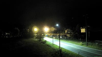 immagine della webcam nei dintorni di Viù: webcam Cafasse