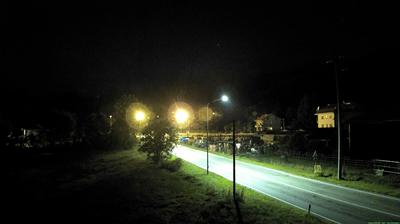 immagine della webcam nei dintorni di Nole: webcam Cafasse