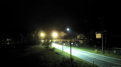 immagine della webcam nei dintorni di Grugliasco: webcam Cafasse
