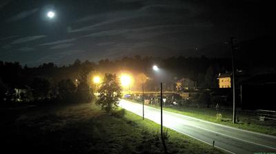 immagine della webcam nei dintorni di Villar Dora: webcam Cafasse