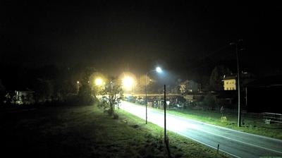 immagine della webcam nei dintorni di Rivara: webcam Cafasse