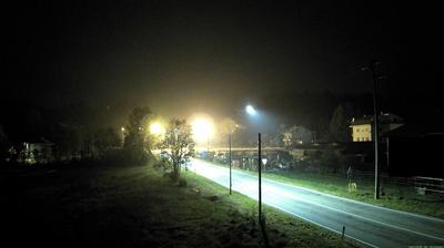 immagine della webcam nei dintorni di Lanzo Torinese: webcam Cafasse