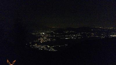 immagine della webcam nei dintorni di Abbadia Lariana: webcam Monte Cornizzolo