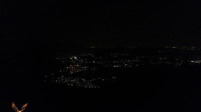 immagine della webcam nei dintorni di Civate: webcam Monte Cornizzolo