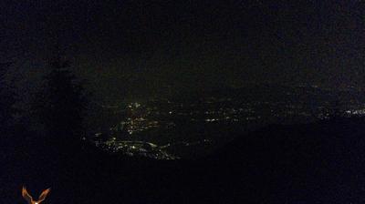 immagine della webcam nei dintorni di Monte Marenzo: webcam Monte Cornizzolo