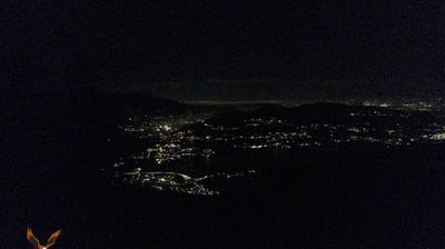 immagine della webcam nei dintorni di Abbadia Lariana: webcam Monte Cornizzolo