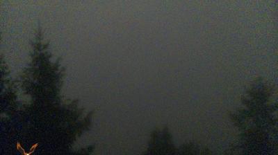 immagine della webcam nei dintorni di Casatenovo: webcam Monte Cornizzolo