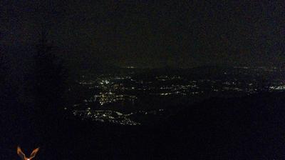 immagine della webcam nei dintorni di Sirtori: webcam Monte Cornizzolo