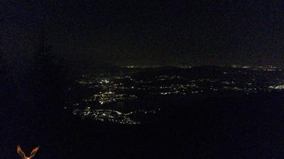immagine della webcam nei dintorni di Monte Marenzo: webcam Monte Cornizzolo