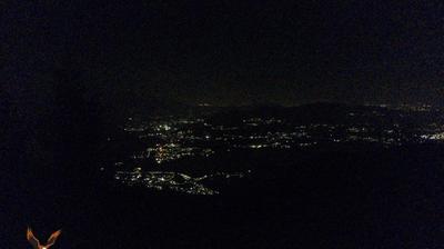 immagine della webcam nei dintorni di Civate: webcam Monte Cornizzolo
