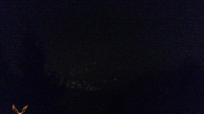 immagine della webcam nei dintorni di Capiago Intimiano: webcam Monte Cornizzolo