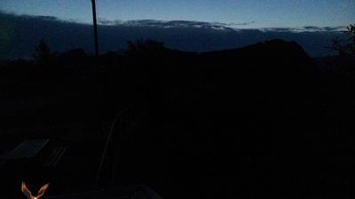 Preview delle webcam di Canzo: Monte Cornizzolo