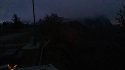 immagine della webcam nei dintorni di Monte Marenzo: webcam Monte Cornizzolo