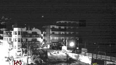 immagine della webcam nei dintorni di Valtorta: webcam Foppolo