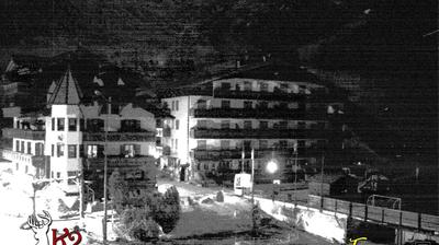 immagine della webcam nei dintorni di Valtorta: webcam Foppolo