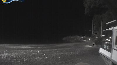 immagine della webcam nei dintorni di Sestri Levante: webcam Zoagli