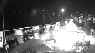 immagine della webcam nei dintorni di Porto Potenza Picena: webcam Ancona