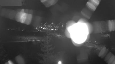 immagine della webcam nei dintorni di Rocca di Botte: webcam Campaegli