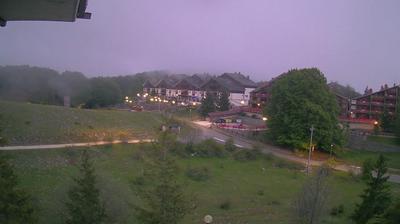 immagine della webcam nei dintorni di Campo Staffi: webcam Campaegli