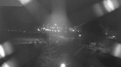 immagine della webcam nei dintorni di Capranica Prenestina: webcam Campaegli