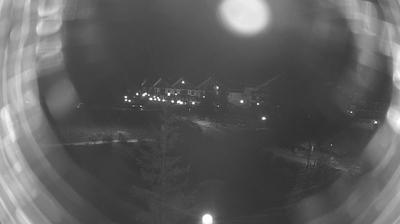 immagine della webcam nei dintorni di Campo Staffi: webcam Campaegli
