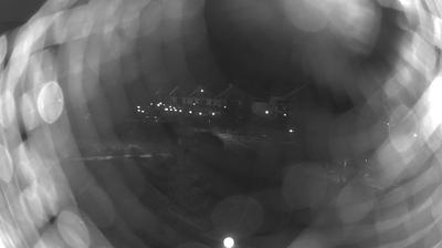 immagine della webcam nei dintorni di Guarcino: webcam Campaegli