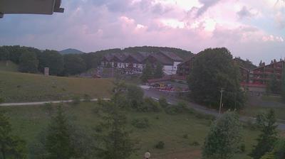 immagine della webcam nei dintorni di Artena: webcam Campaegli