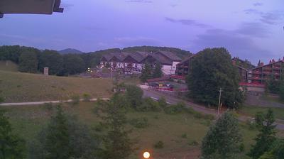 immagine della webcam nei dintorni di Arsoli: webcam Campaegli