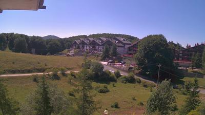 immagine della webcam nei dintorni di Camporotondo: webcam Campaegli