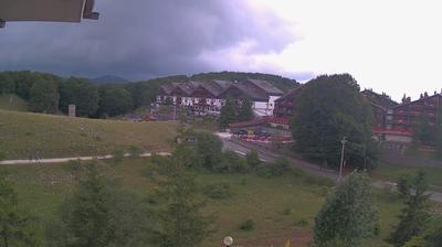 immagine della webcam nei dintorni di Serrone: webcam Campaegli
