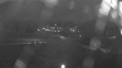immagine della webcam nei dintorni di Alatri: webcam Campaegli