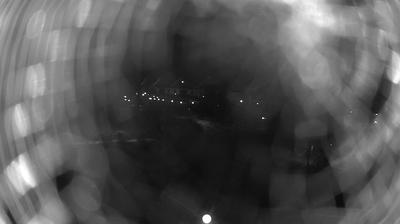 immagine della webcam nei dintorni di Piglio: webcam Campaegli