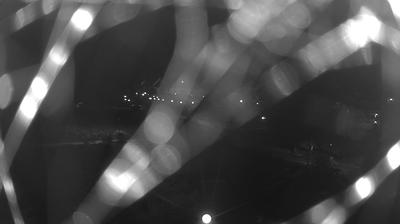 immagine della webcam nei dintorni di Campo Staffi: webcam Campaegli