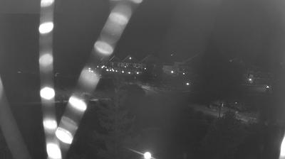 immagine della webcam nei dintorni di Capranica Prenestina: webcam Campaegli