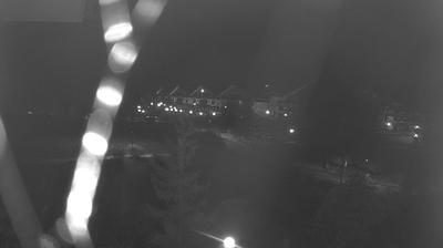 immagine della webcam nei dintorni di Artena: webcam Campaegli