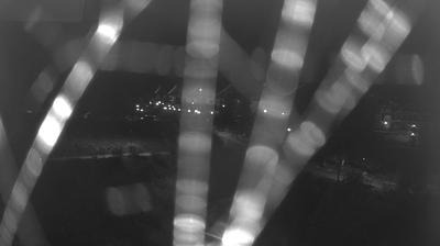 immagine della webcam nei dintorni di Arsoli: webcam Campaegli
