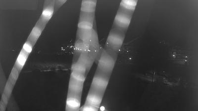 immagine della webcam nei dintorni di Subiaco: webcam Campaegli