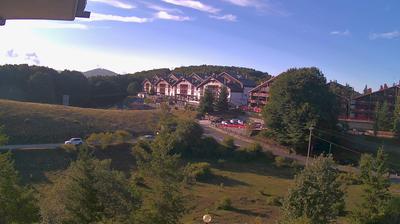 immagine della webcam nei dintorni di Genazzano: webcam Campaegli