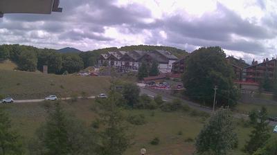 immagine della webcam nei dintorni di Sante Marie: webcam Campaegli
