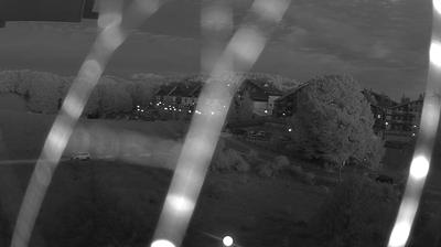 immagine della webcam nei dintorni di Pescorocchiano: webcam Campaegli