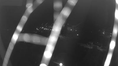 immagine della webcam nei dintorni di Castellafiume: webcam Campaegli