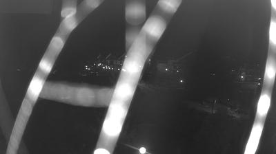 immagine della webcam nei dintorni di Civitella Roveto: webcam Campaegli