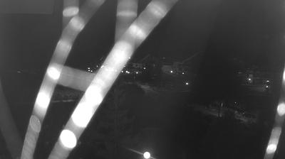 immagine della webcam nei dintorni di Mandela: webcam Campaegli