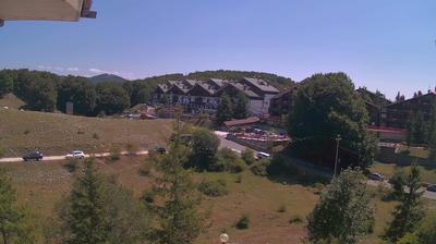 immagine della webcam nei dintorni di Camporotondo: webcam Campaegli