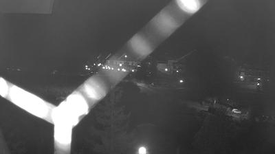 immagine della webcam nei dintorni di Tagliacozzo: webcam Campaegli